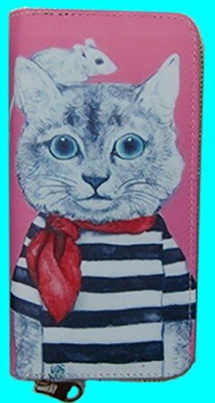 11-701 Purses - Asst. Styles - $6.00/$7.00/$7.50
