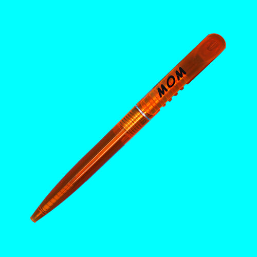 1-803 Mom Pen - $.50/$.50/$.50