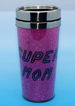 12-502 Mom Mug - $8.00/$9.00/$10.00