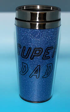 12-502 Dad Mug - $8.00/$9.00/$10.00
