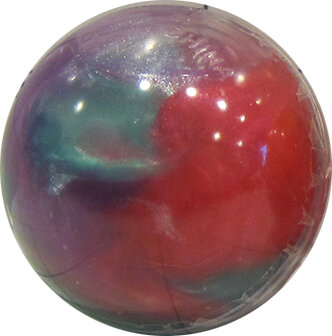 1-604 Ball of Slime - $.50/$.50/$.50