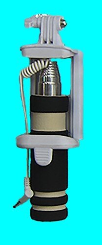 8-702 Selfie Stick - $5.00/$5.50/$6.25
