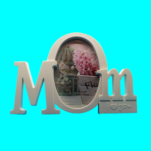 9-803 Mom Frame - $5.00/$5.50/$6.25