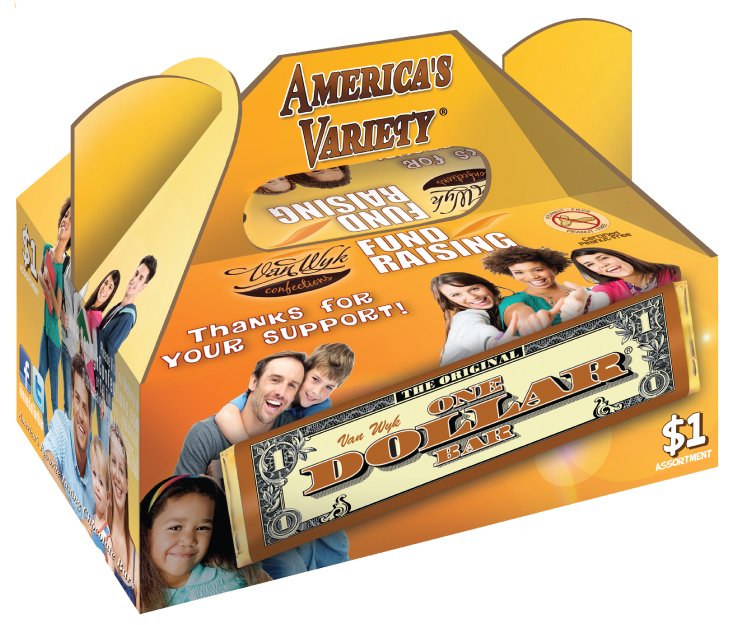 Americas-Variety-NEW-Fall-2013.jpg
