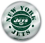 2-820 Jets Button - $1.00/$1.00/$1.25