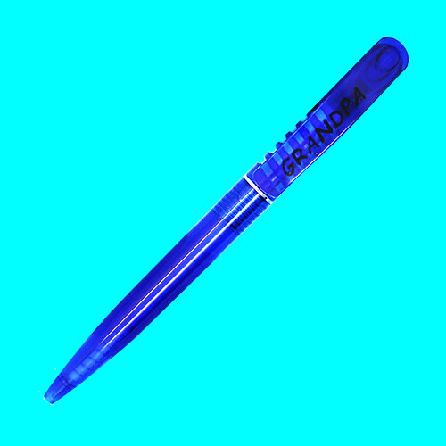 1-803 Grandpa Pen - $.50/$.50/$.50