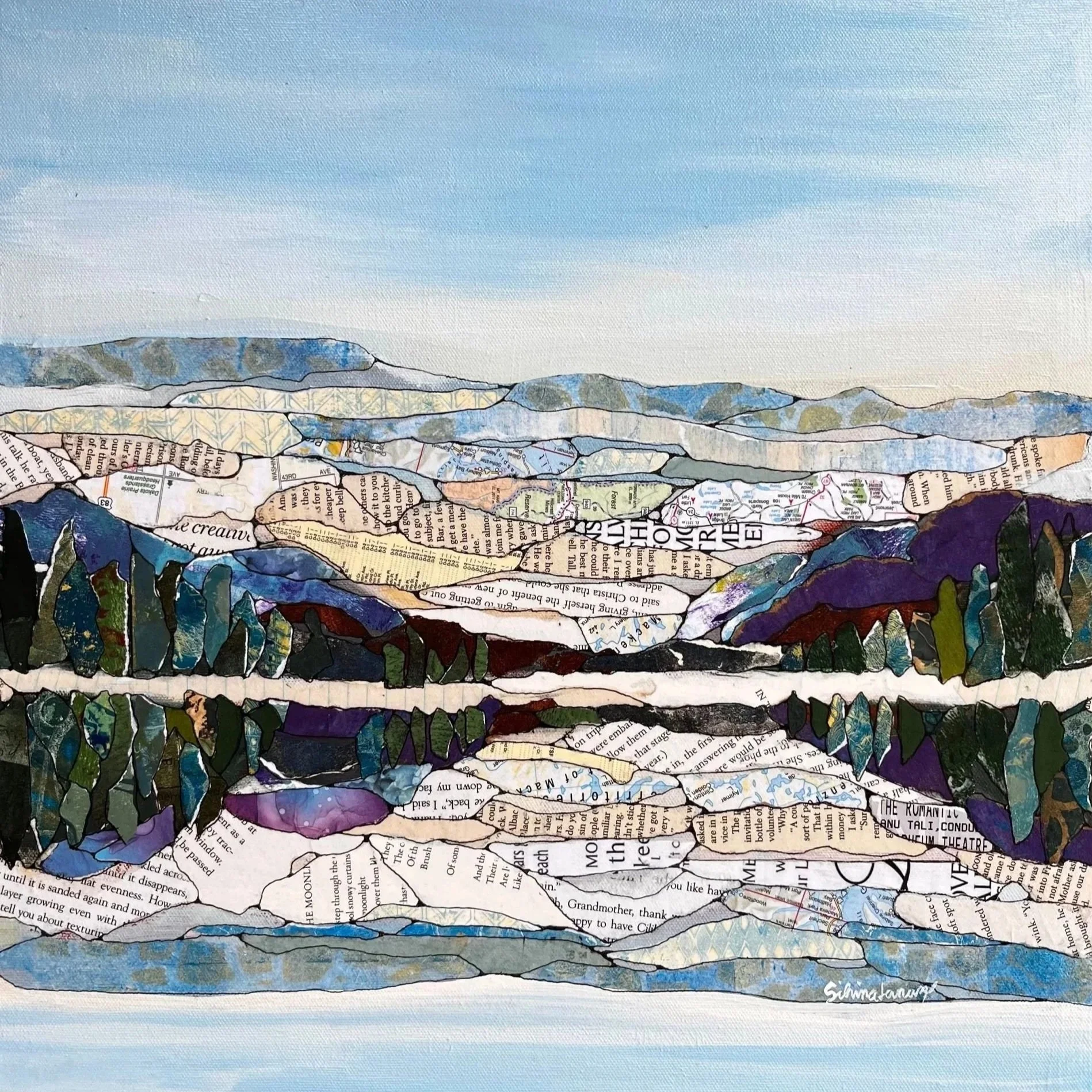 Silvina%2BLanusse%2B-%2BPaperScapes%2B25%2BJuly%2B2026IMG_3946.jpg