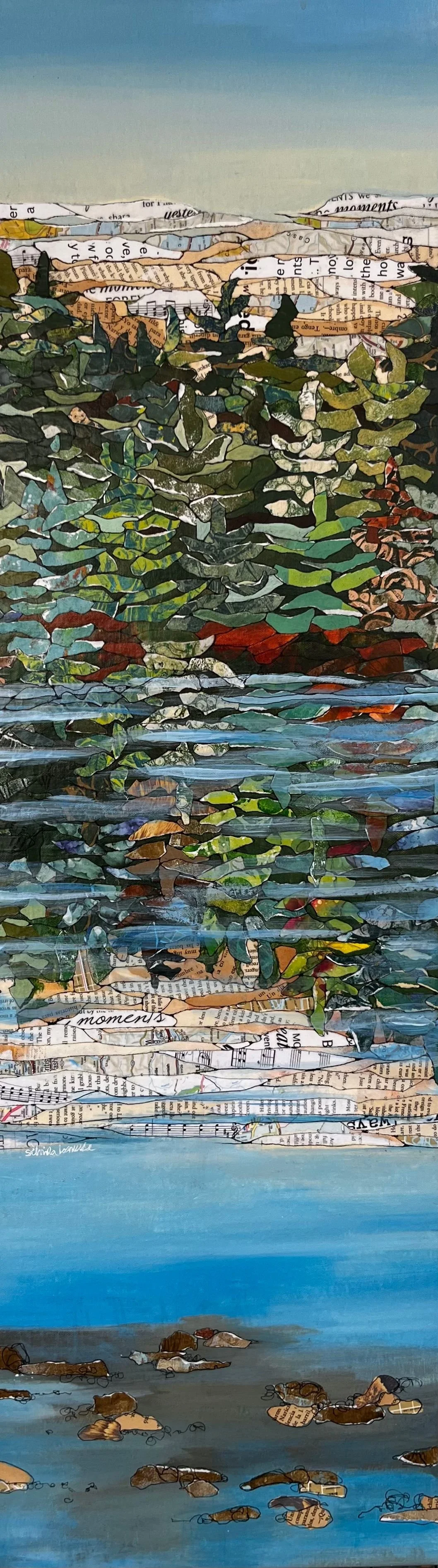 Silvina Lanusse_Moments_mixed media collage_2026.jpg