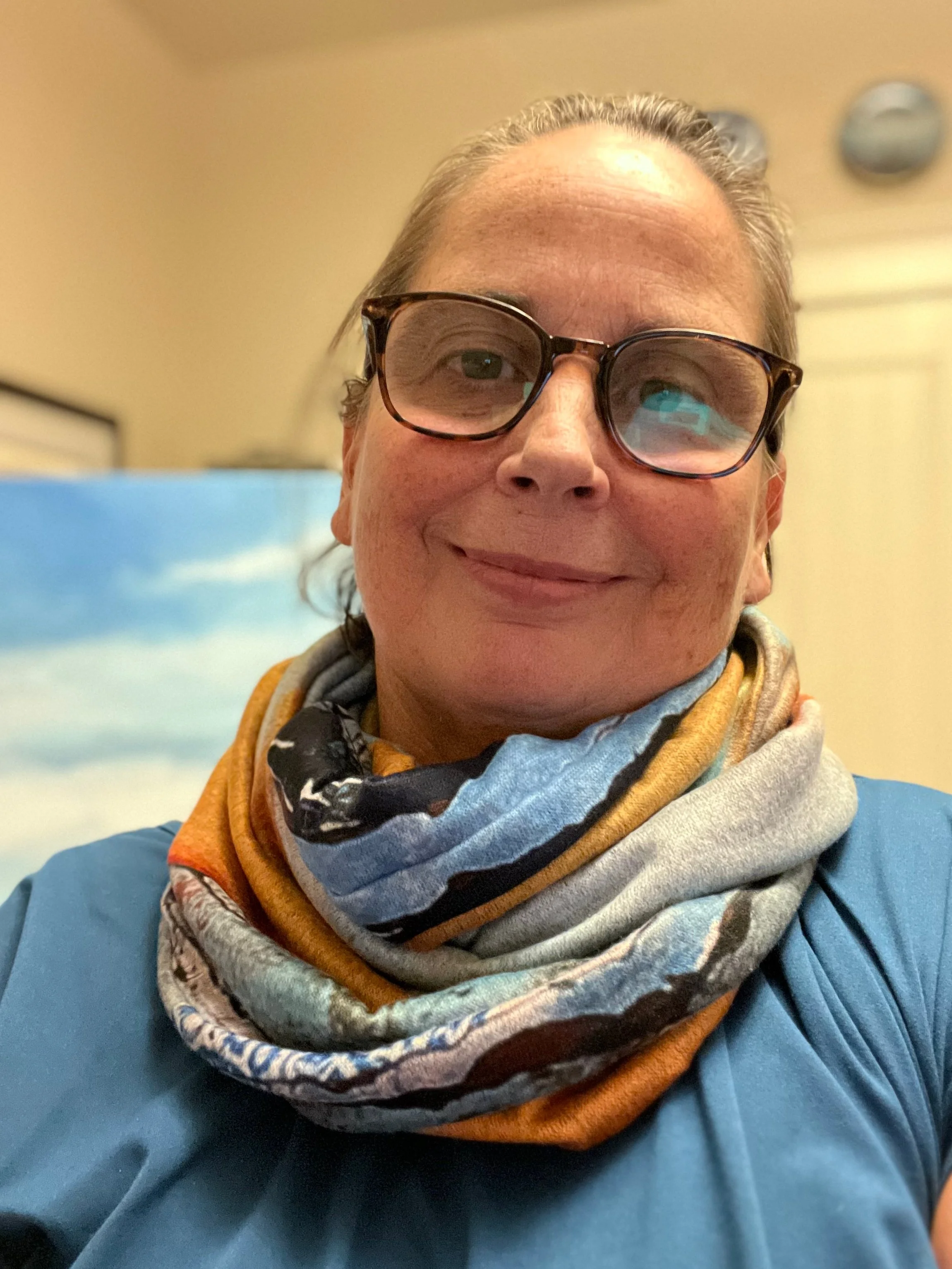 Infinity scarves wearable artIMG_1290.jpg