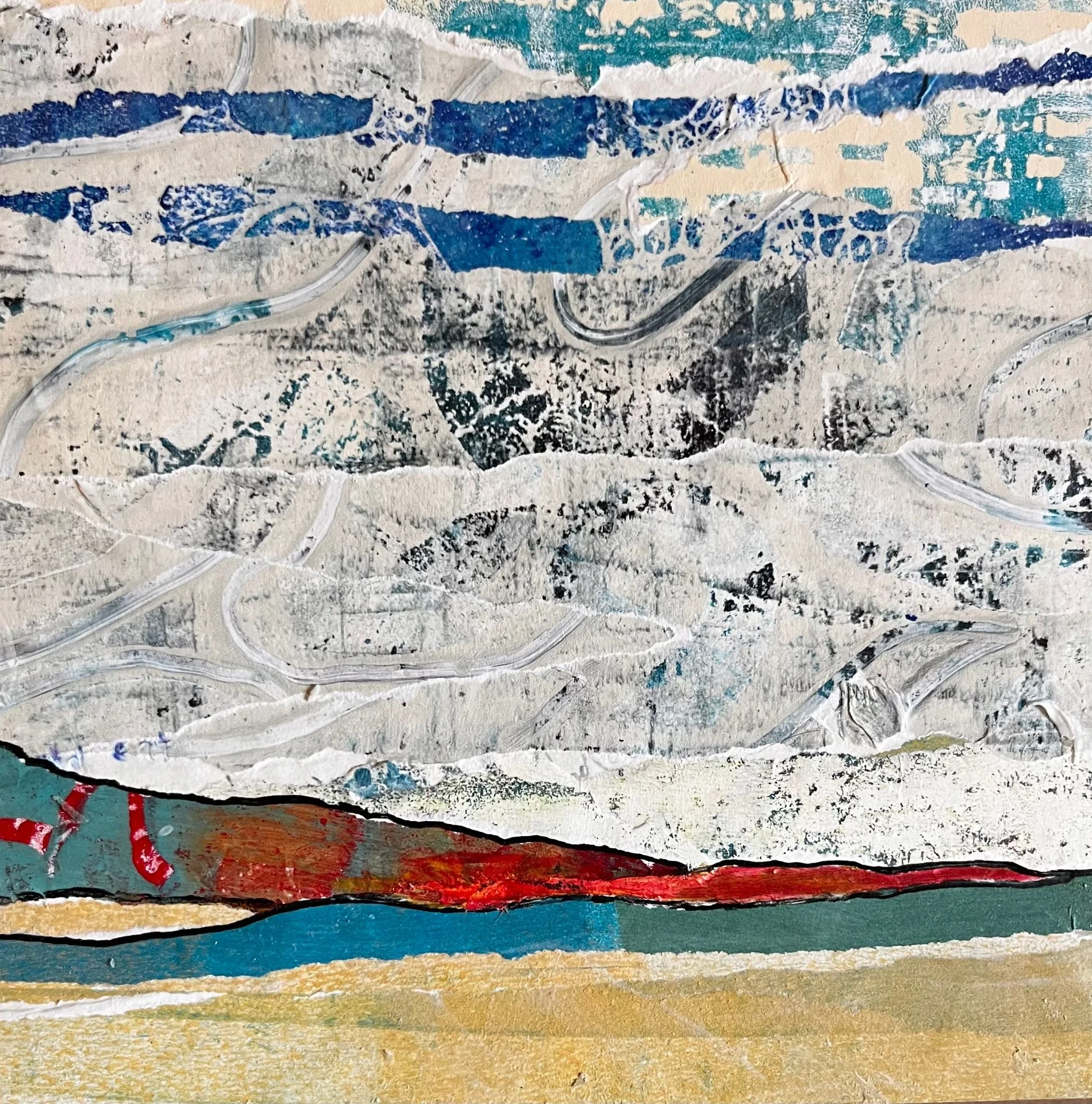 Mini PaperScapes_Silvina Lanusse Art_6x6 inIMG_3256.jpg