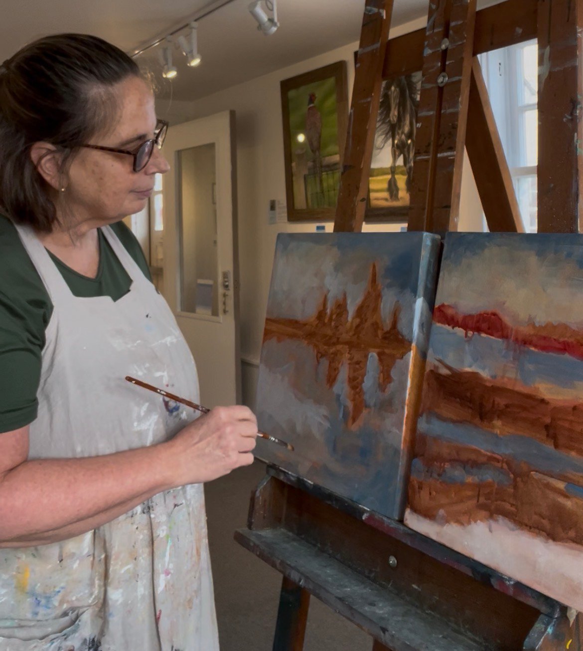 2026 comes with a bang!