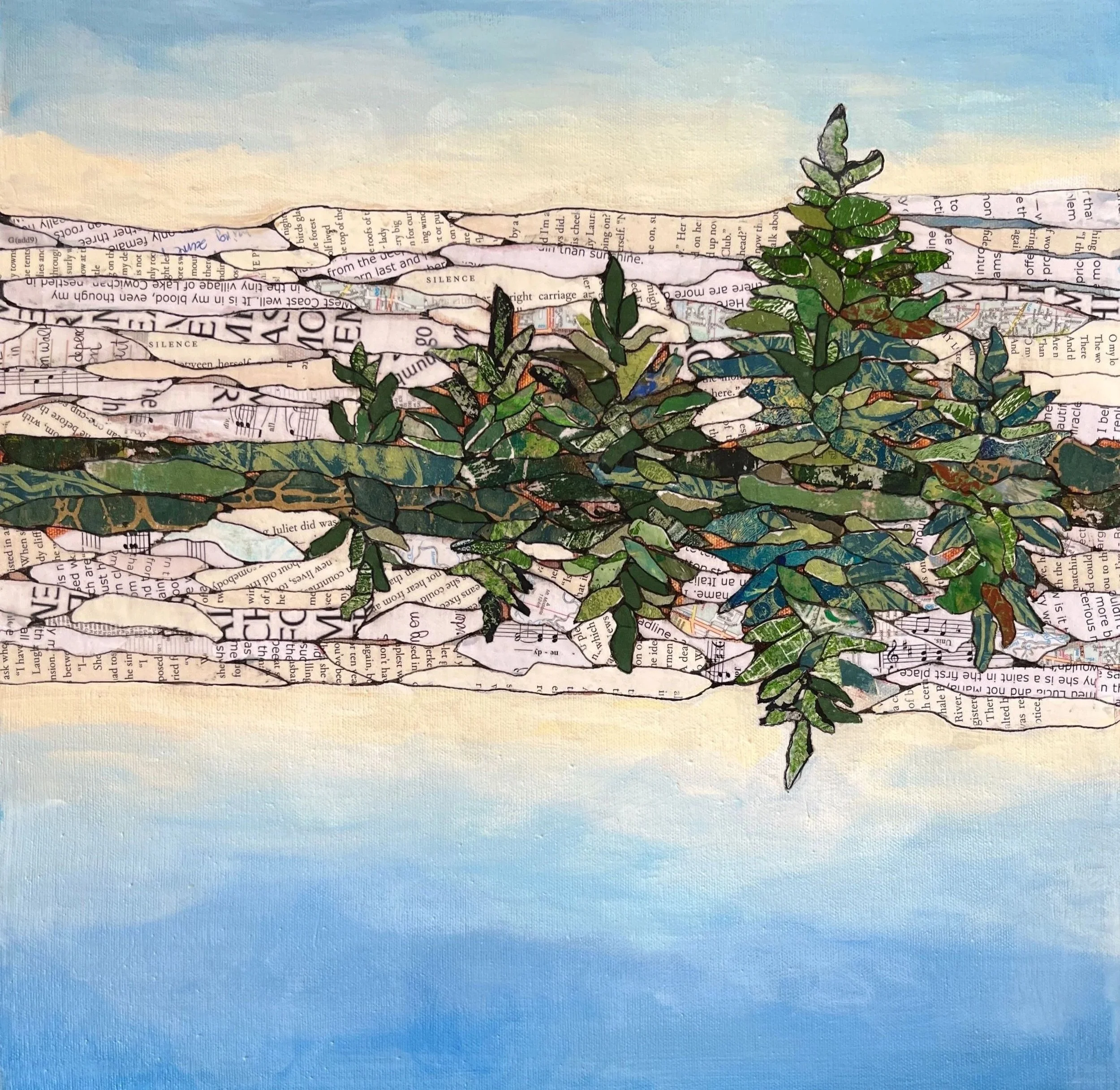 Torn+Paper+Landscape+by+Silvina+Lanusse_72DPITorn+Paper+Landscape+by+Silvina+Lanusse_untitled+16x16.jpg