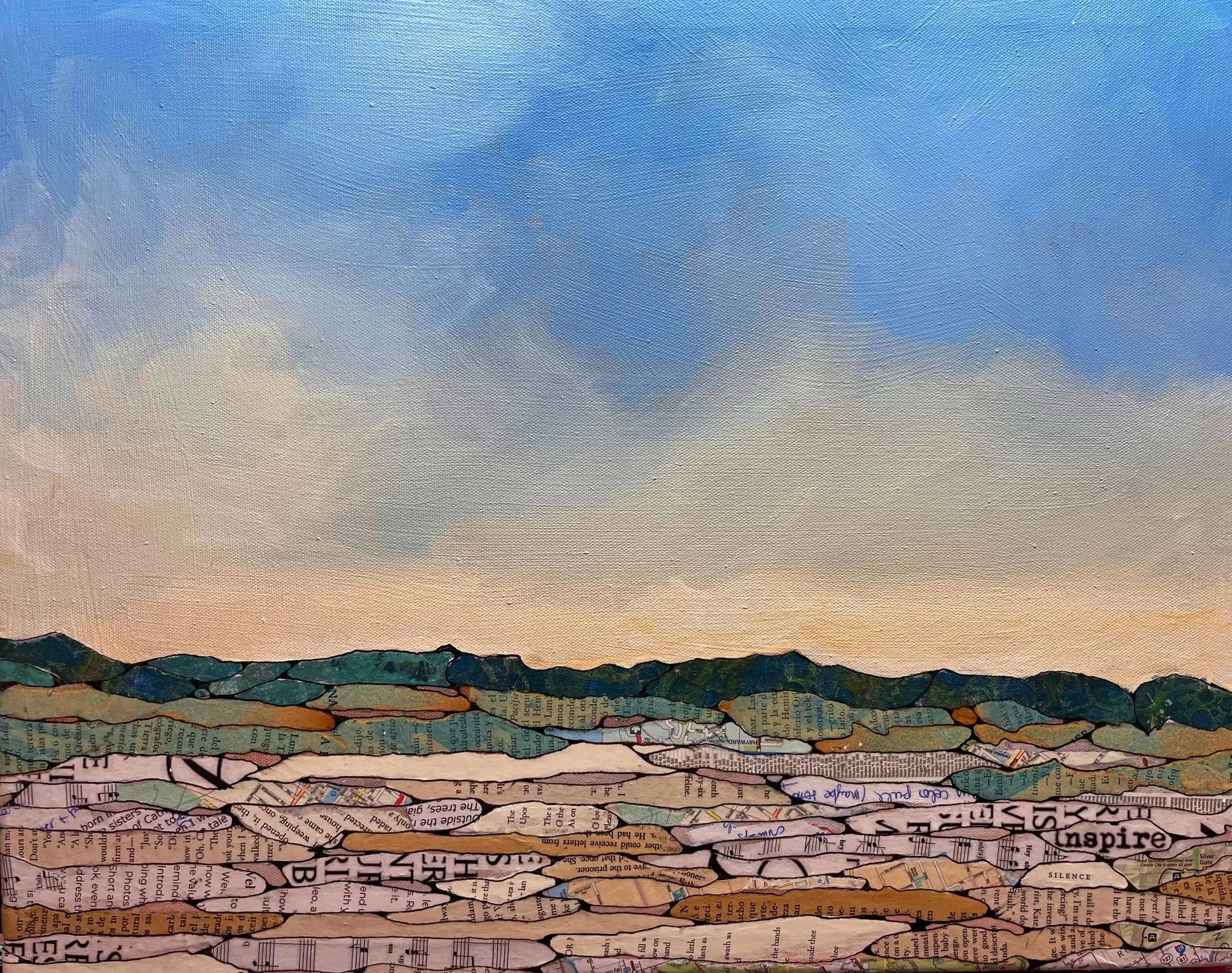 Torn+Paper+Landscape+by+Silvina+Lanusse_untitled+3+16x16.jpg