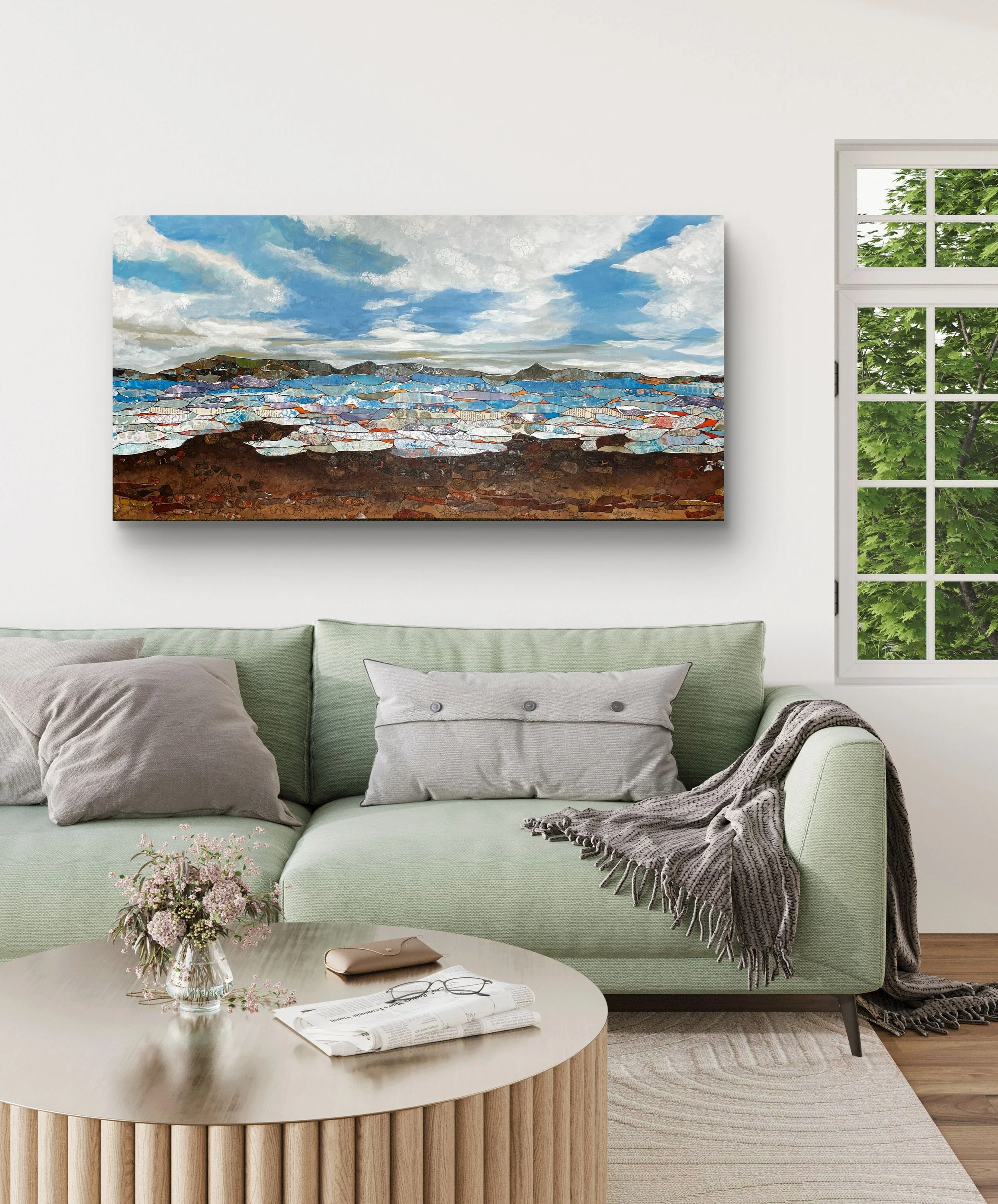 Torn Paper Landscape by Silvina Lanusse_72DPI84880980-0c79-11f1-a776-699dd24545af.jpg