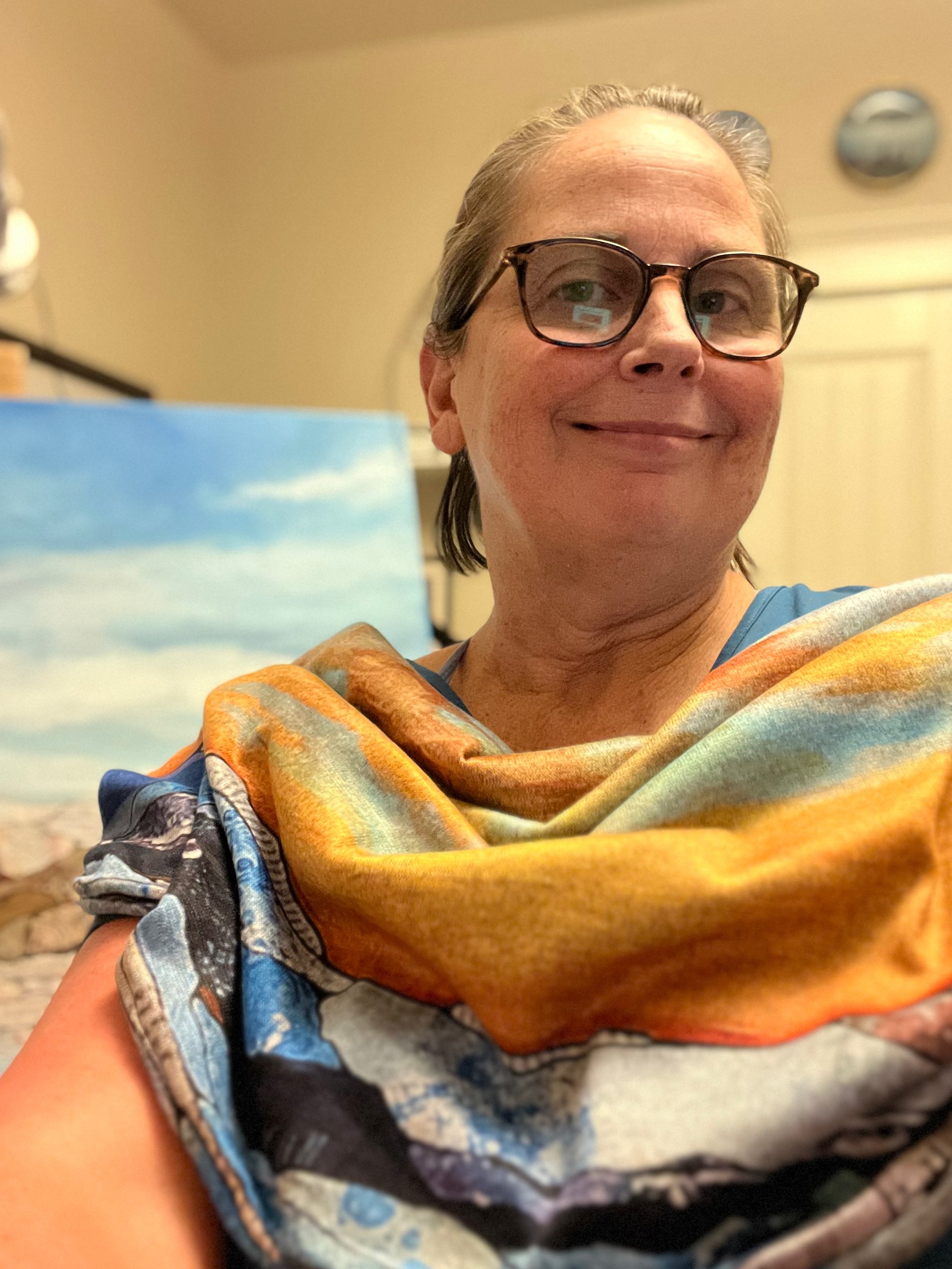 Infinity scarves wearable artIMG_1288.jpg