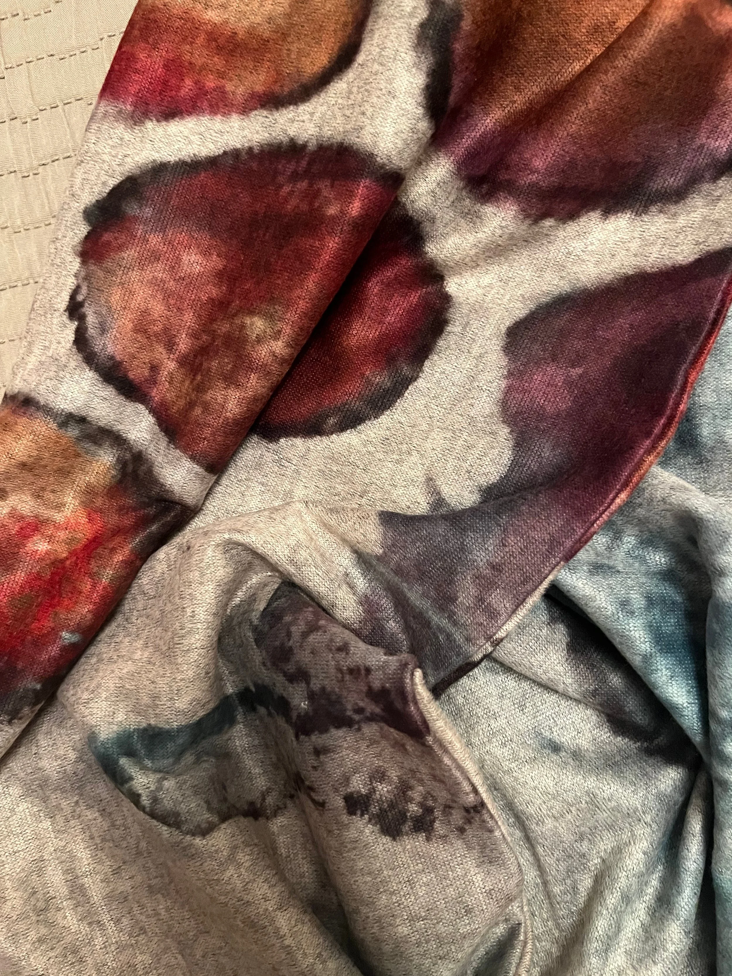 Infinity scarves wearable artIMG_1300.jpg