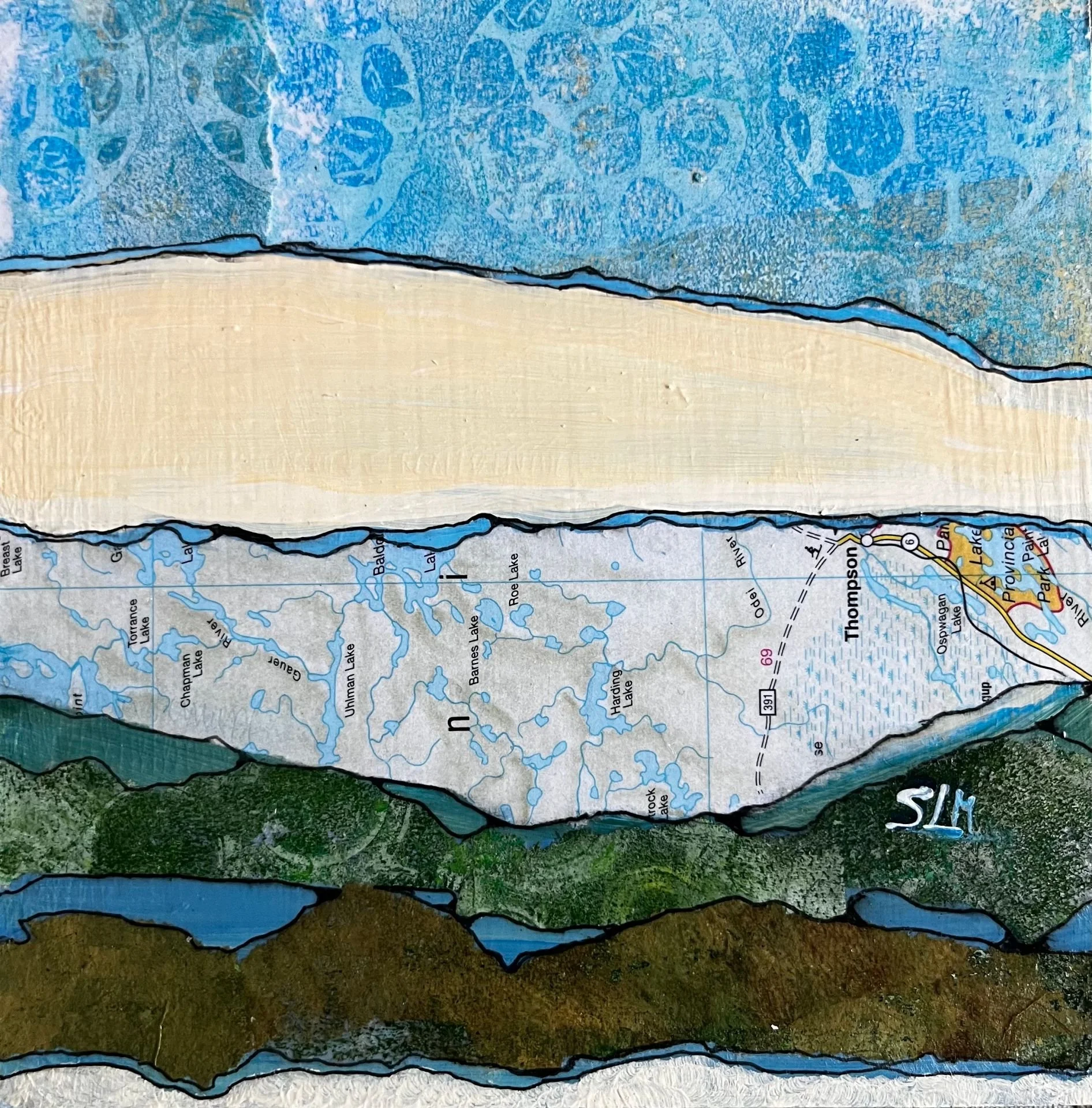 Silvina Lanusse - PaperScapes July 2026IMG_3623.jpg