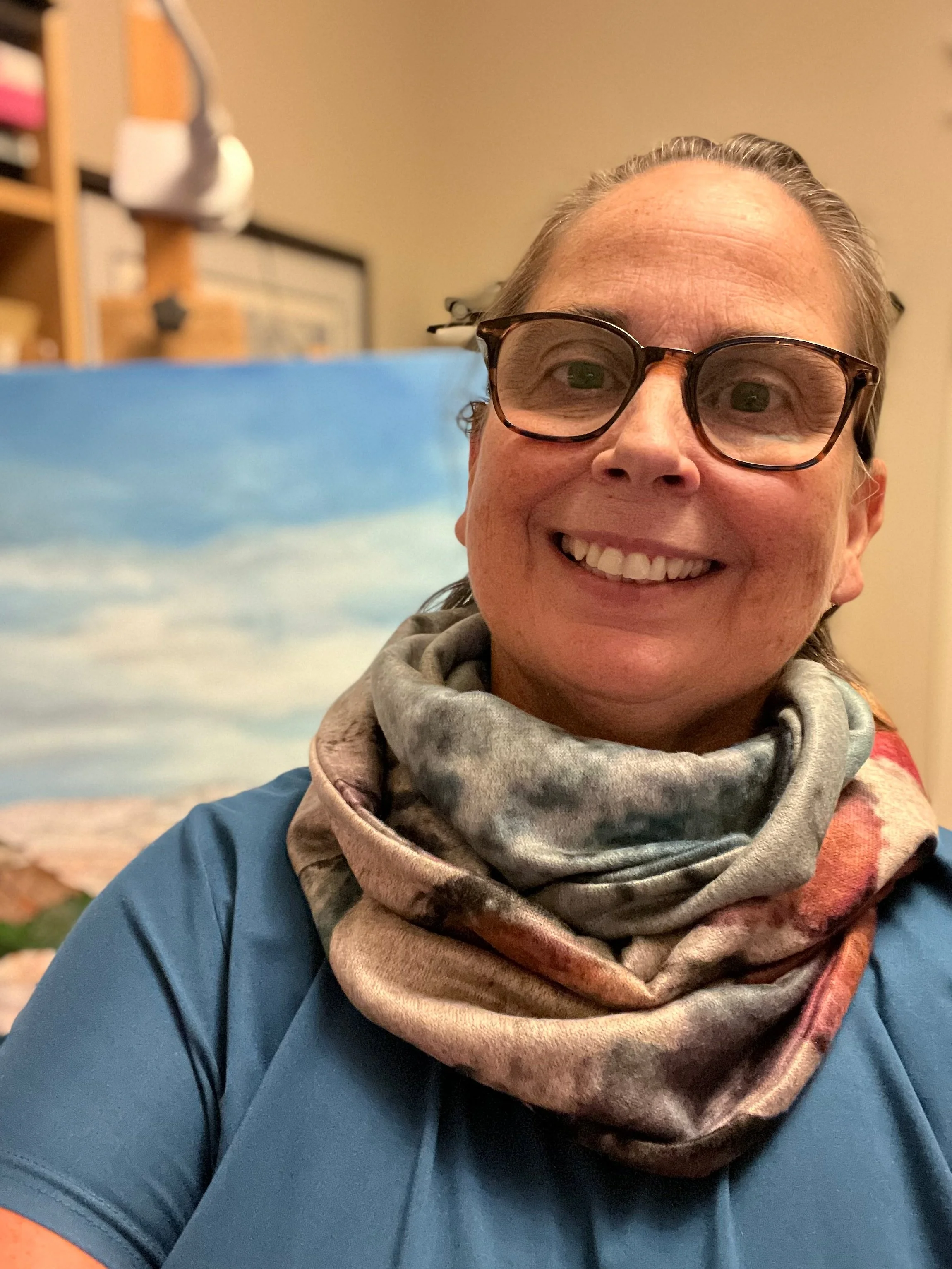 Infinity scarves wearable artIMG_1285.jpg
