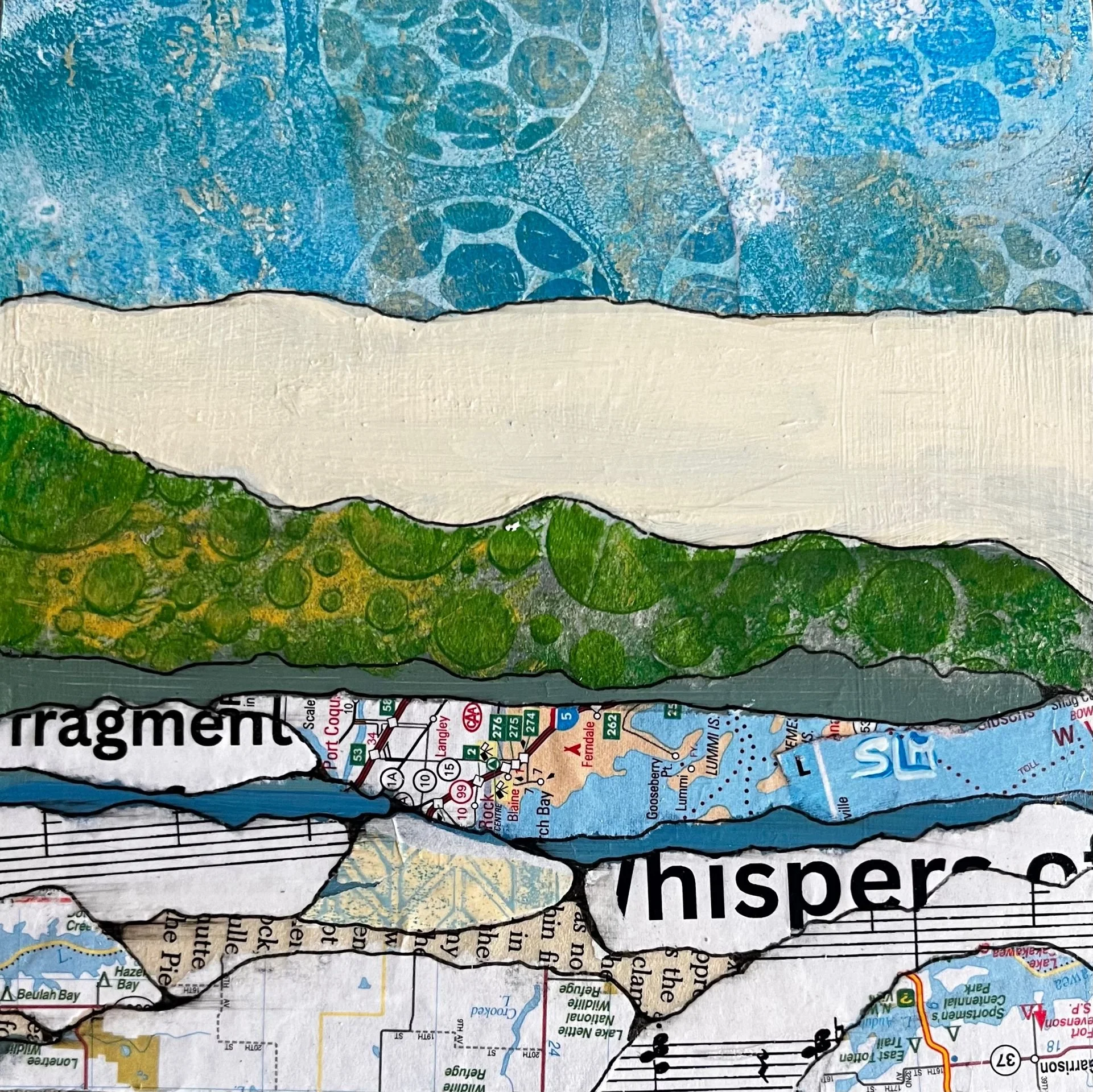 Silvina Lanusse - PaperScapes July 2026IMG_3626.jpg