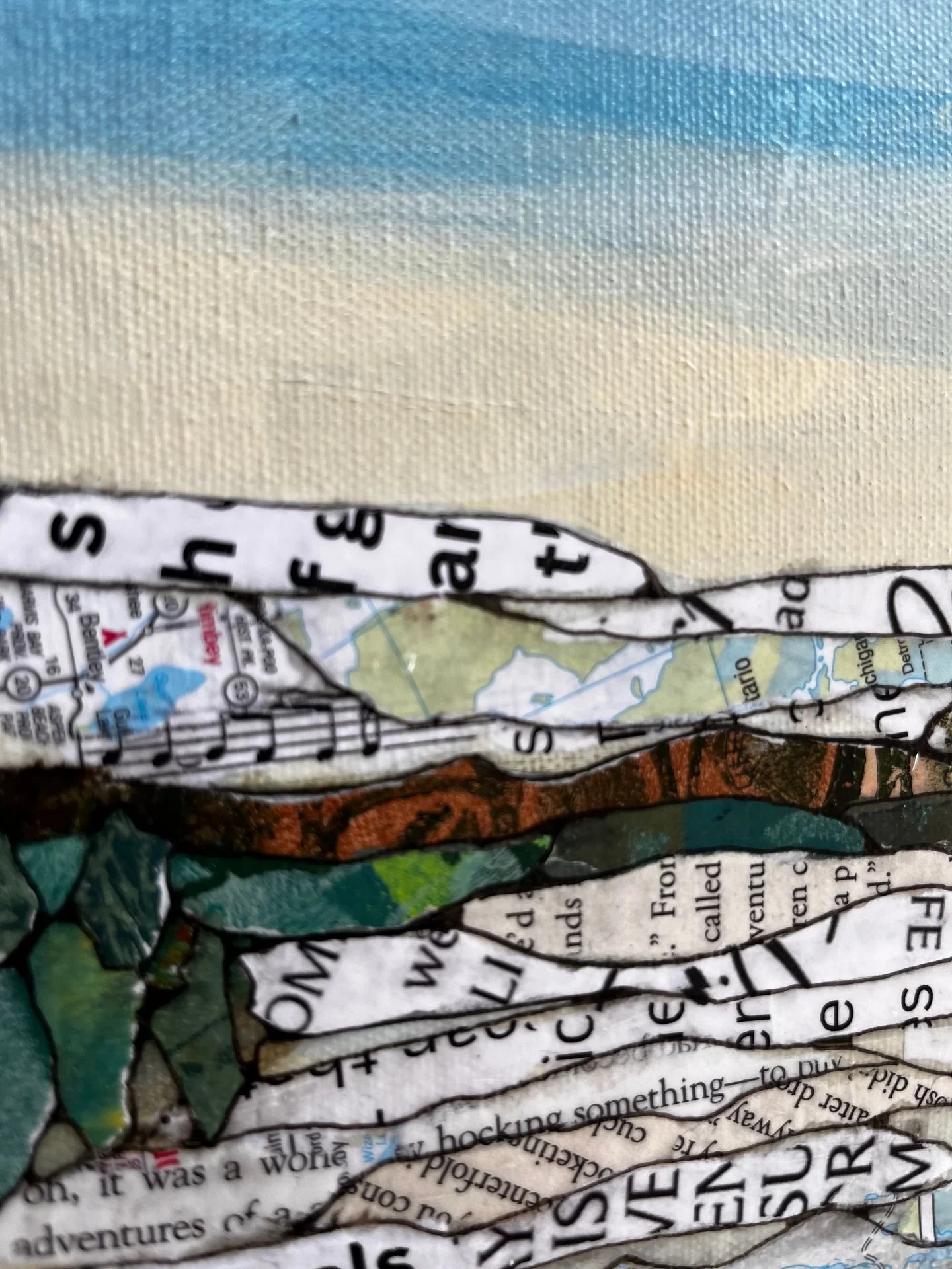 Silvina Lanusse - PaperScapes Some Say details 2.jpg