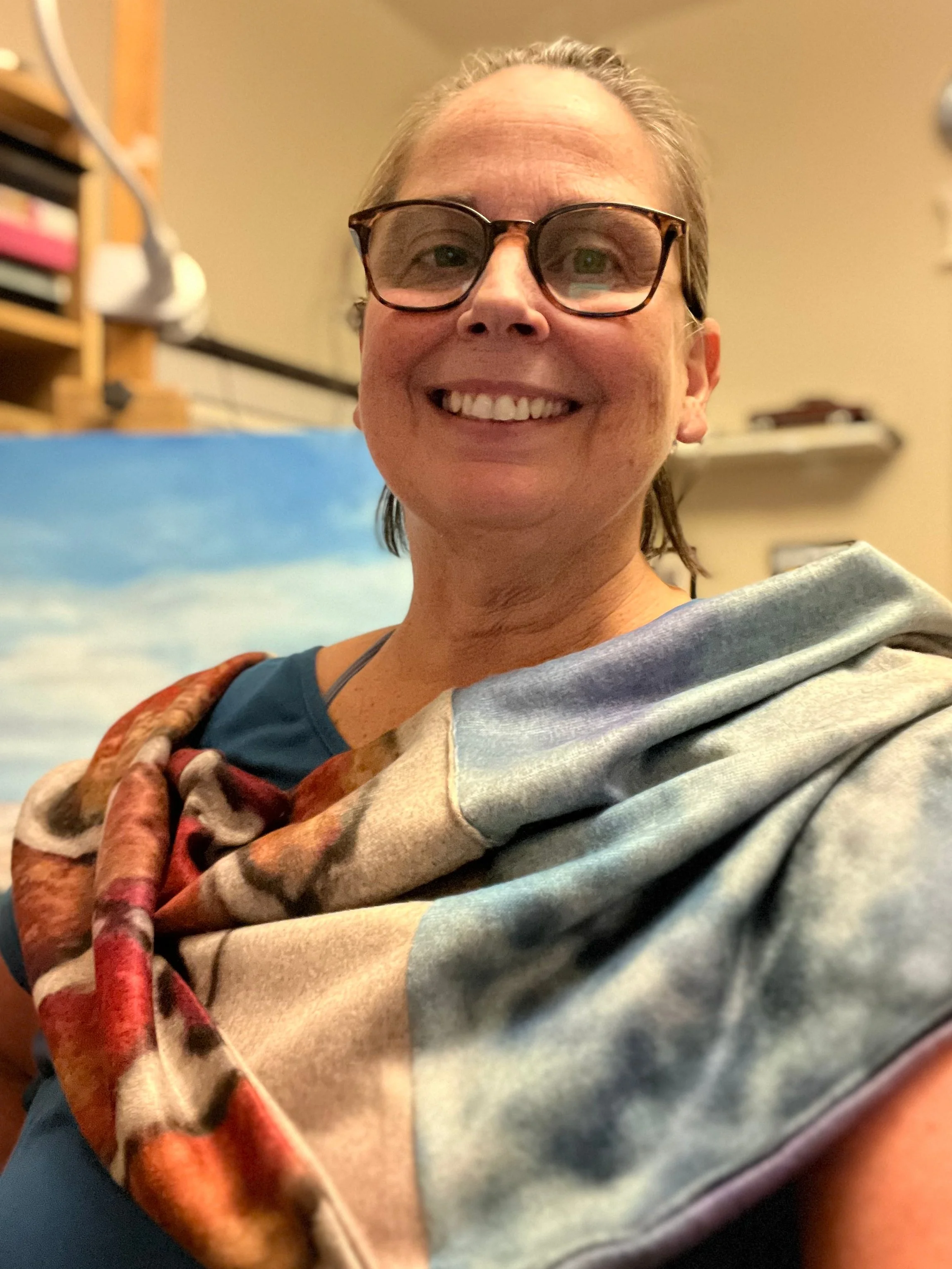 Infinity scarves wearable artIMG_1286.jpg