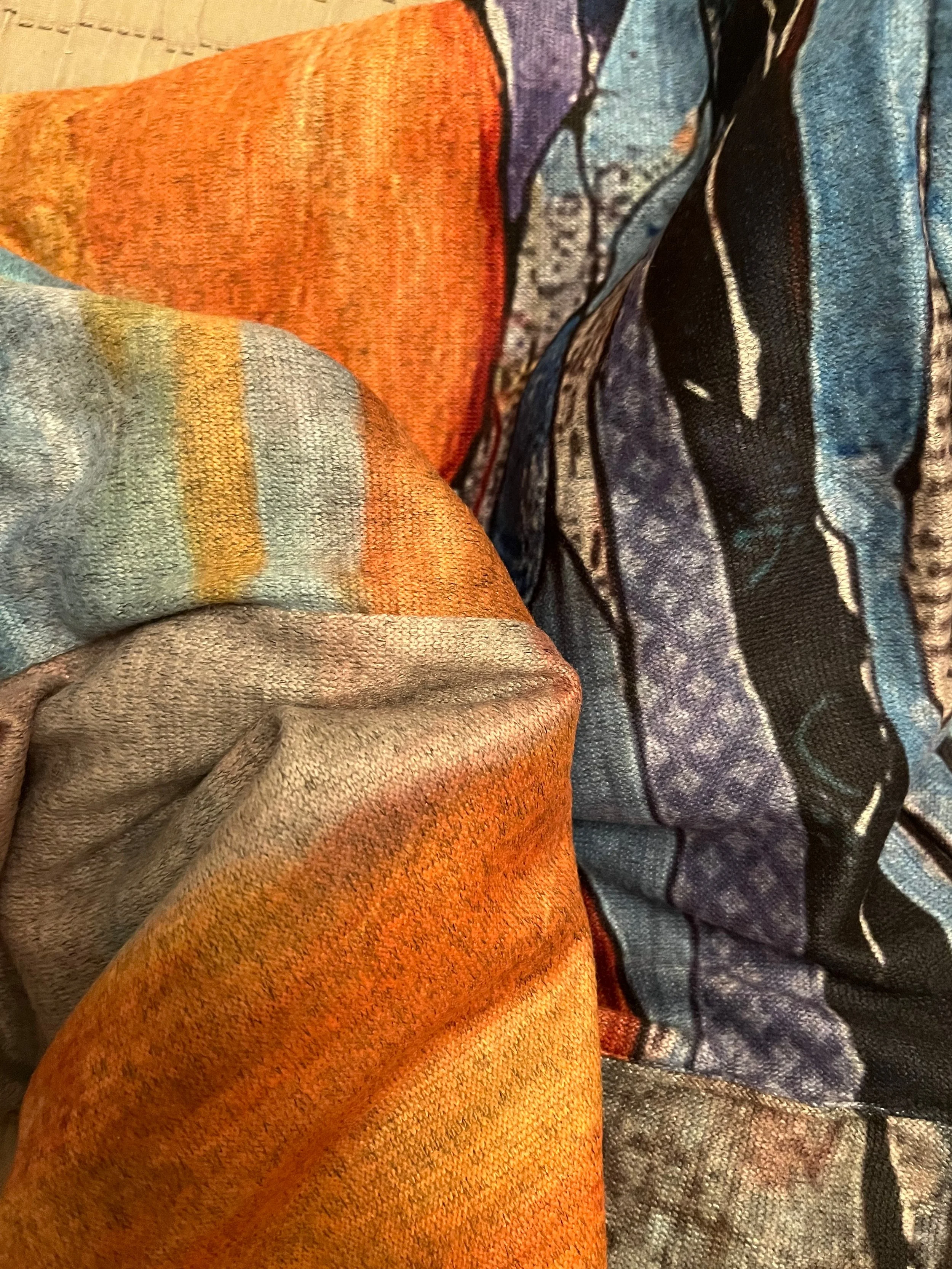 Infinity scarves wearable artIMG_1298.jpg