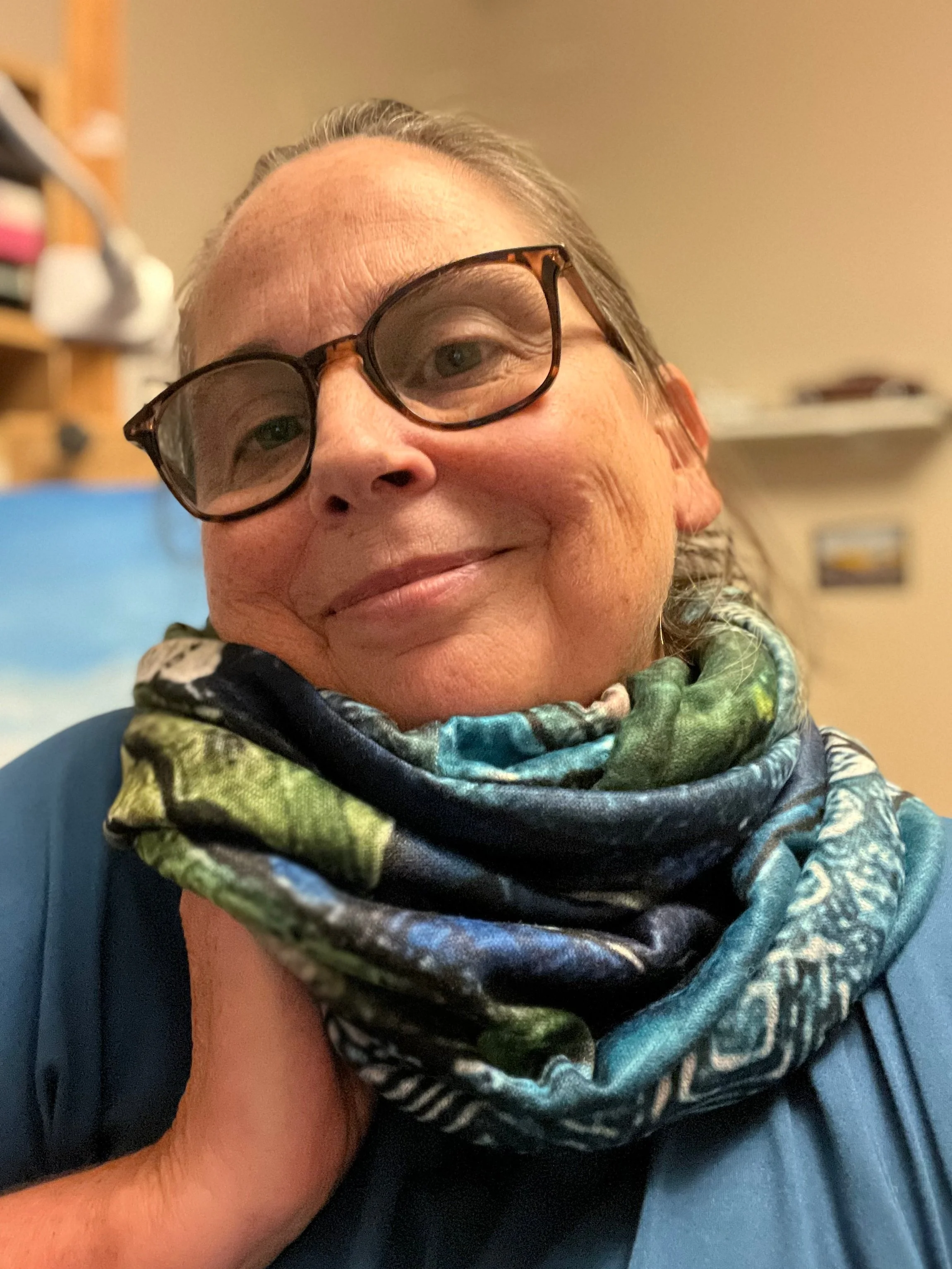 Infinity scarves wearable artIMG_1292.jpg