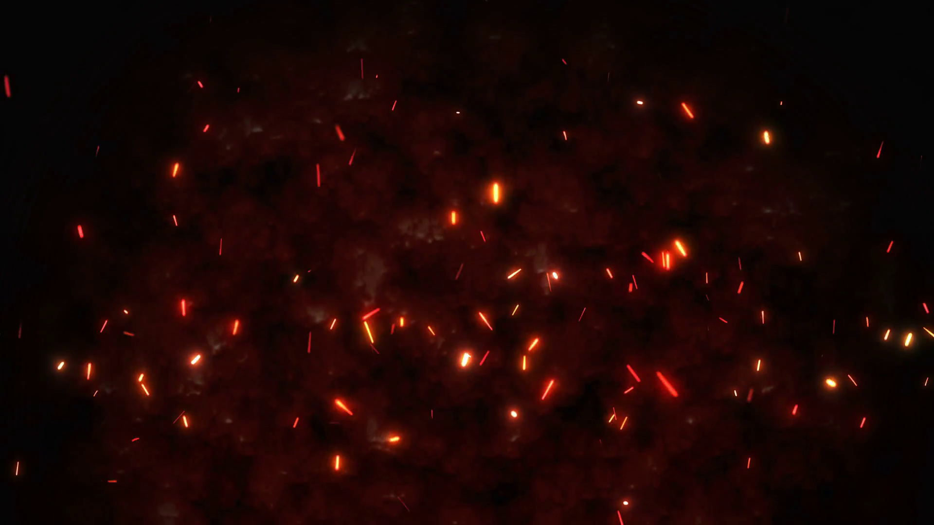 fireparticles.png
