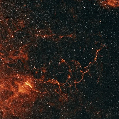 tengyart-Q78W18T-dss-unsplash.jpg