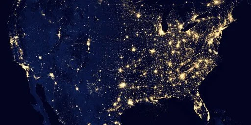 EarthatNight-web.jpg