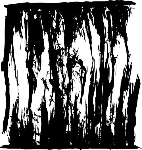 RippedFabricTexturevector-web.jpg