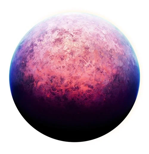 planet-web.jpg