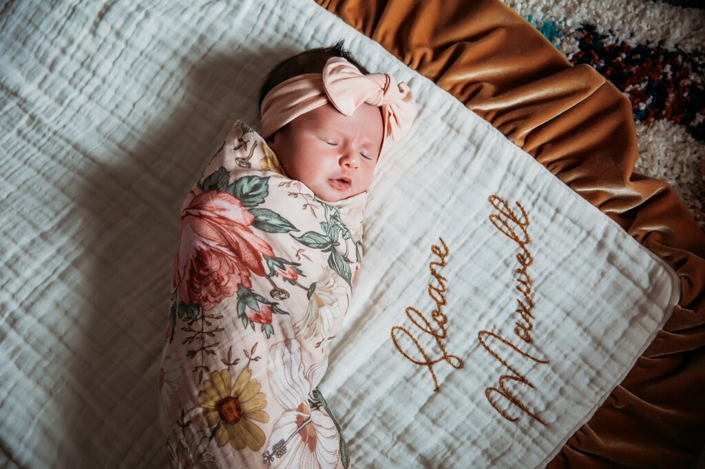 midland-texas-newborn-photographer14.jpg