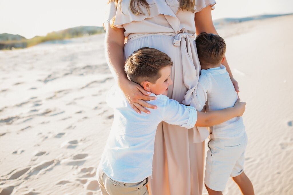 Payne family monahans sandhills session 6.jpg