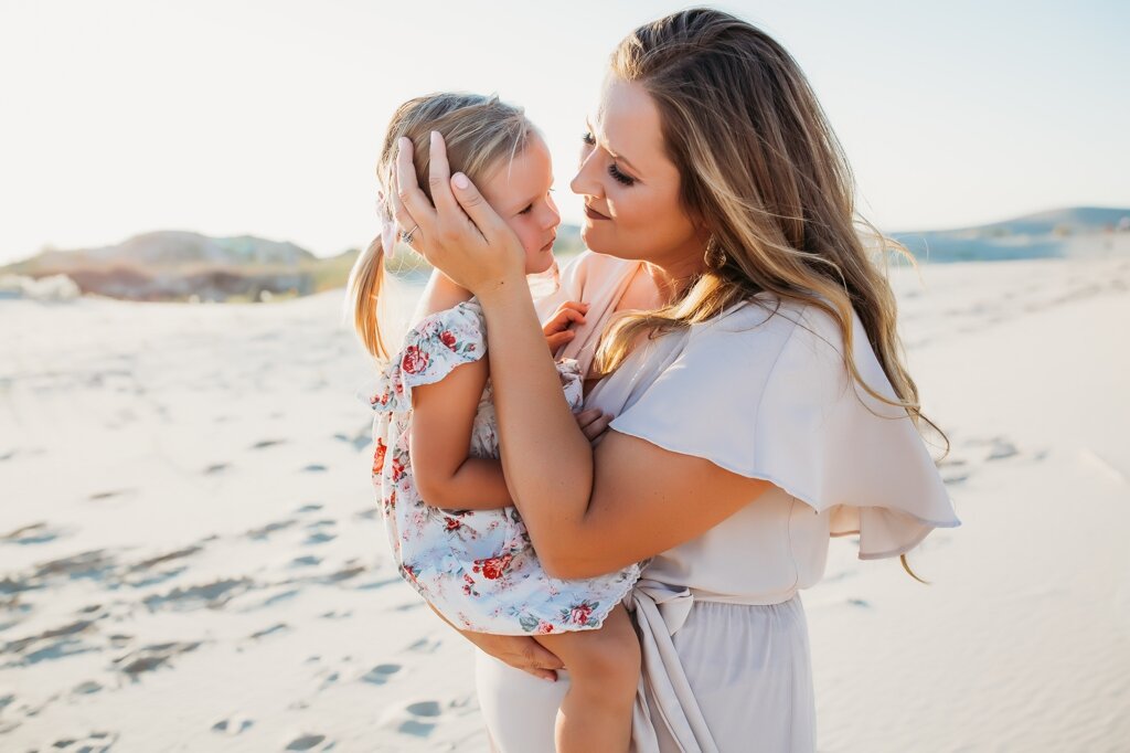 Payne family monahans sandhills session 7.jpg