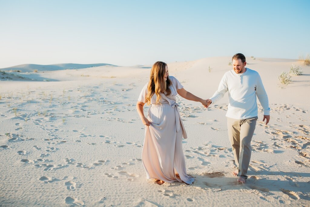 Payne family monahans sandhills session 8.jpg