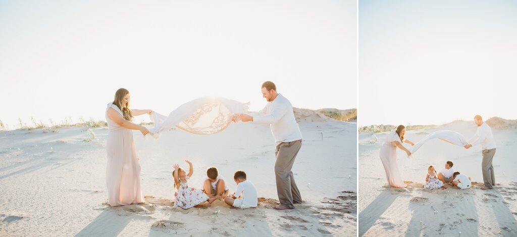 Payne family monahans sandhills session 9.jpg