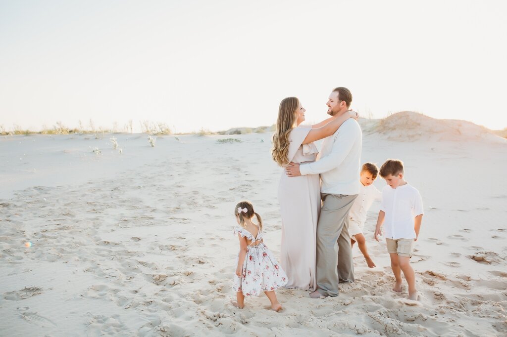 Payne family monahans sandhills session 10.jpg