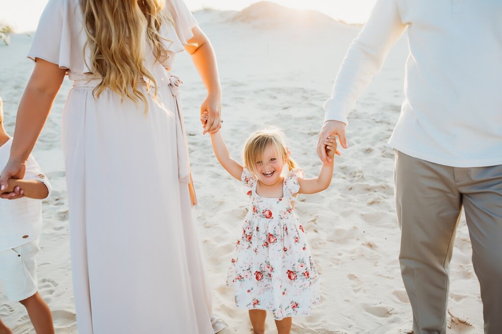 Payne family monahans sandhills session 13.jpg