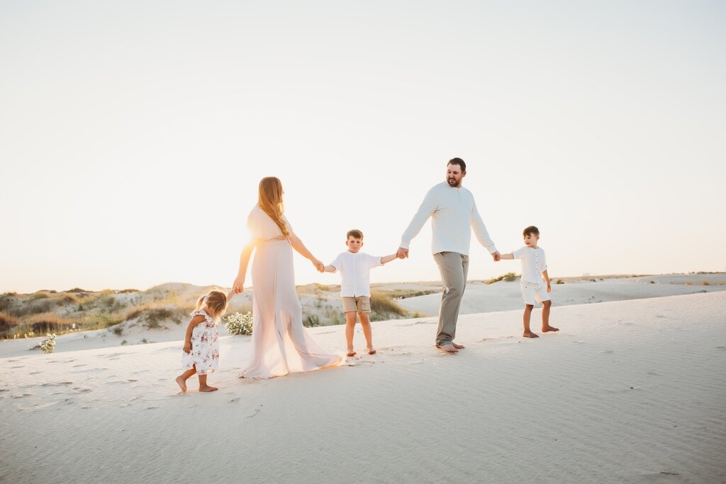 Payne family monahans sandhills session 14.jpg