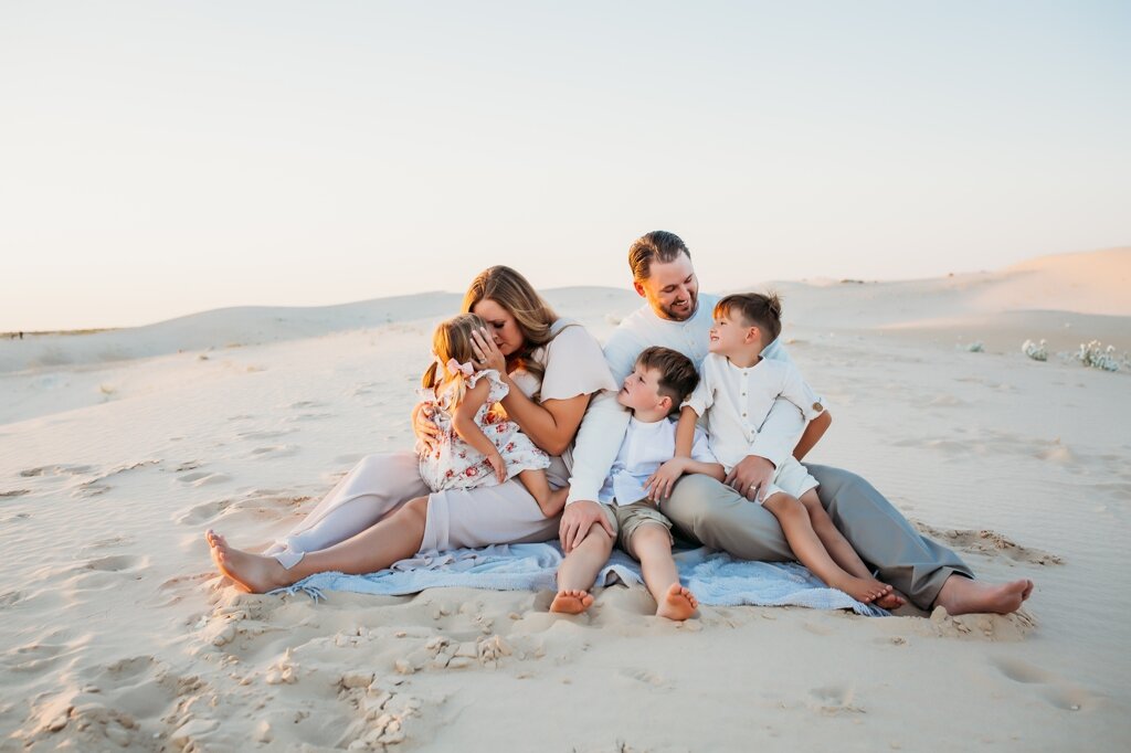 Payne family monahans sandhills session 17.jpg