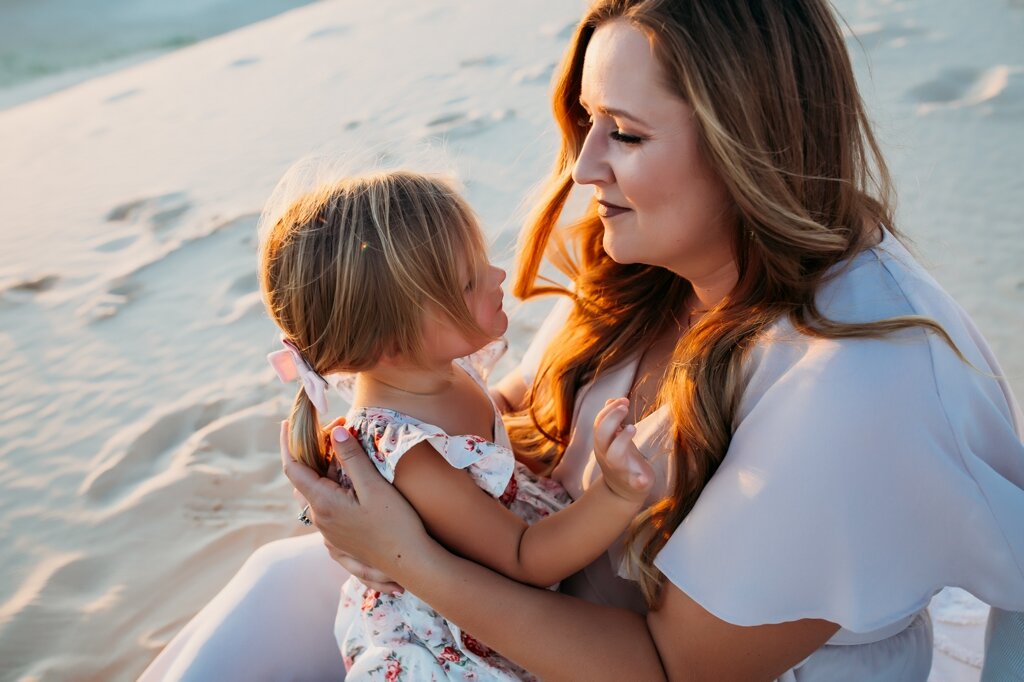 Payne family monahans sandhills session 18.jpg