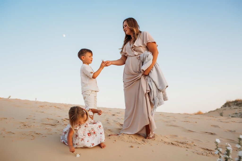 Payne family monahans sandhills session 19.jpg