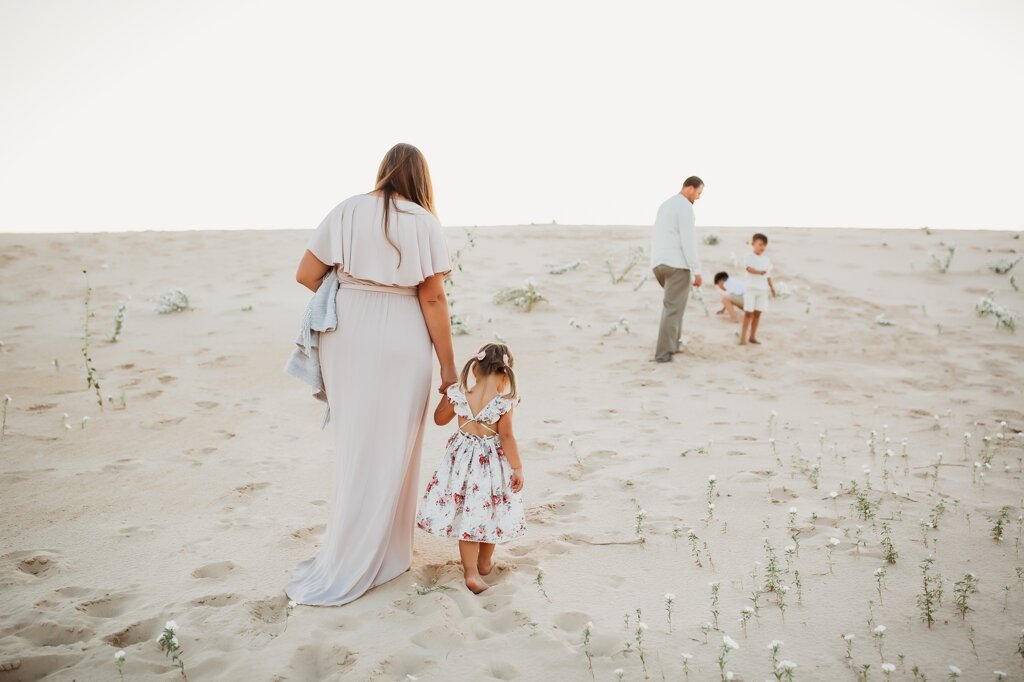 Payne family monahans sandhills session 20.jpg