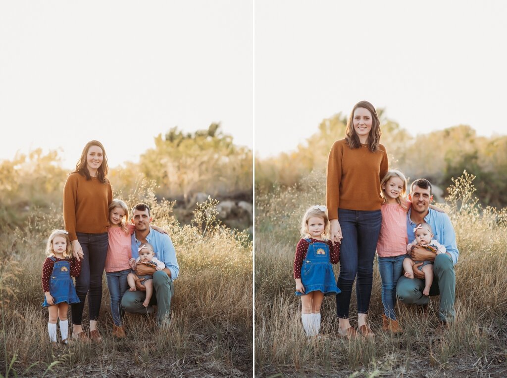midland texas family photo session wyall family 15.jpg
