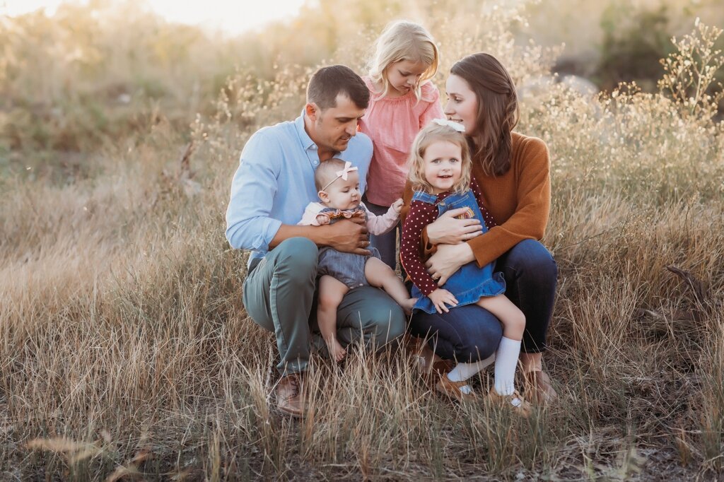 midland texas family photo session wyall family 18.jpg