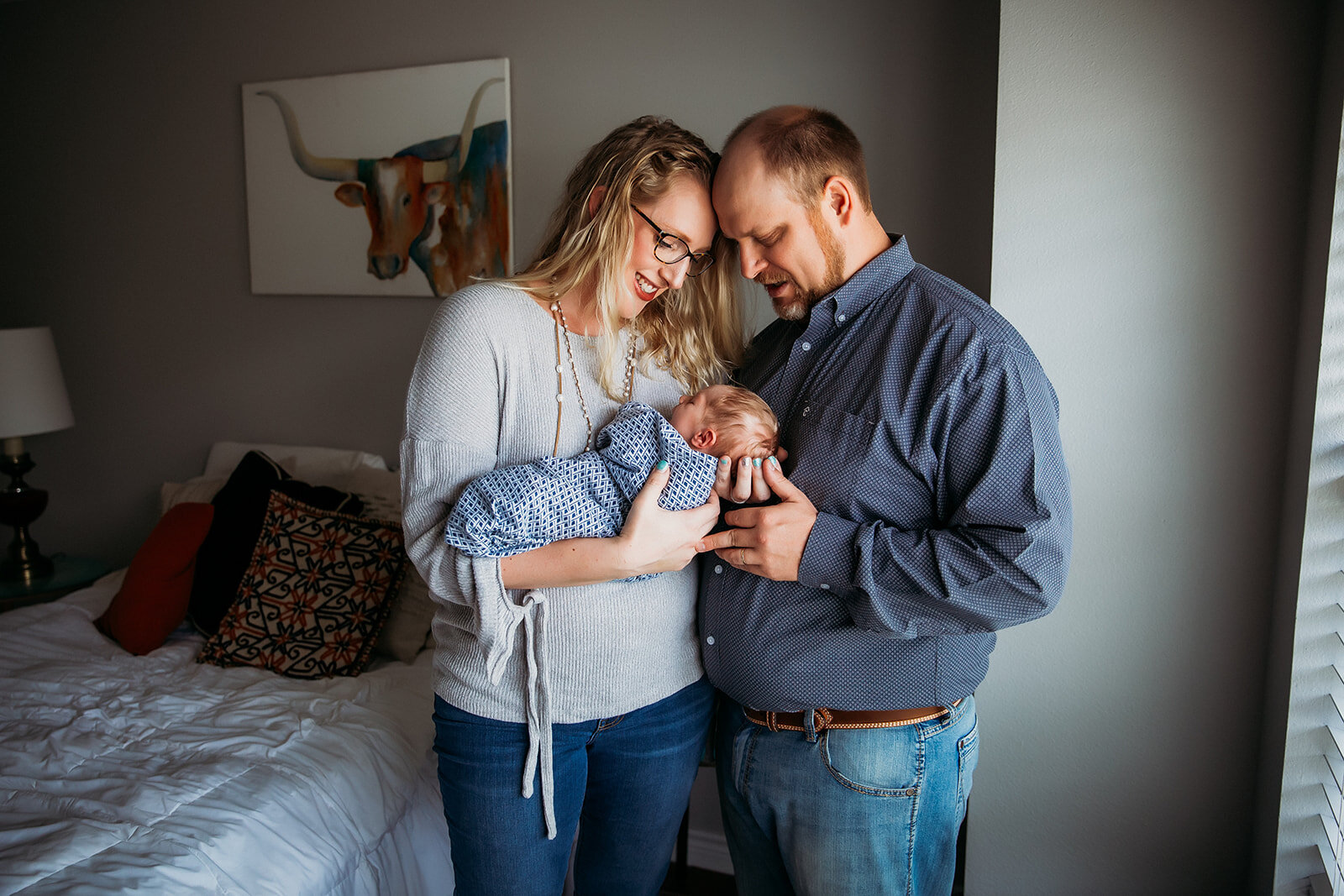 midland-texas-family-newborn-photographer (20).jpg