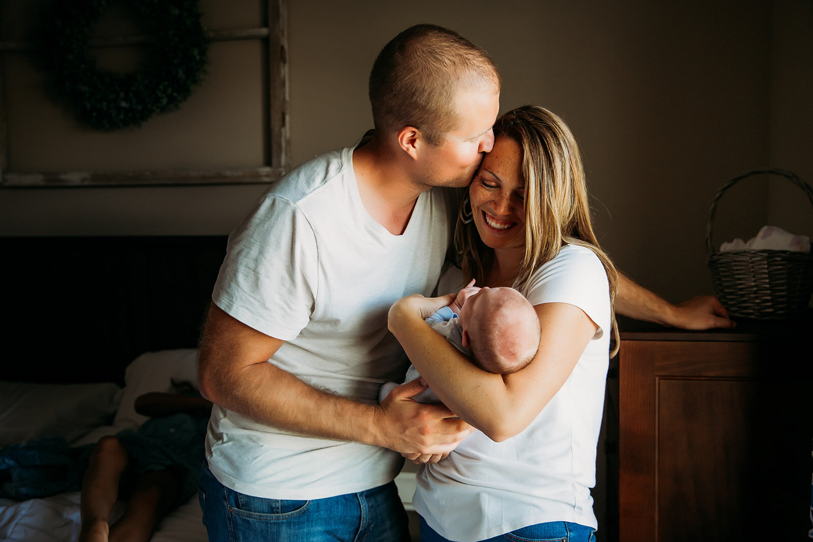 midland-texas-family-newborn-photographer (8).jpg
