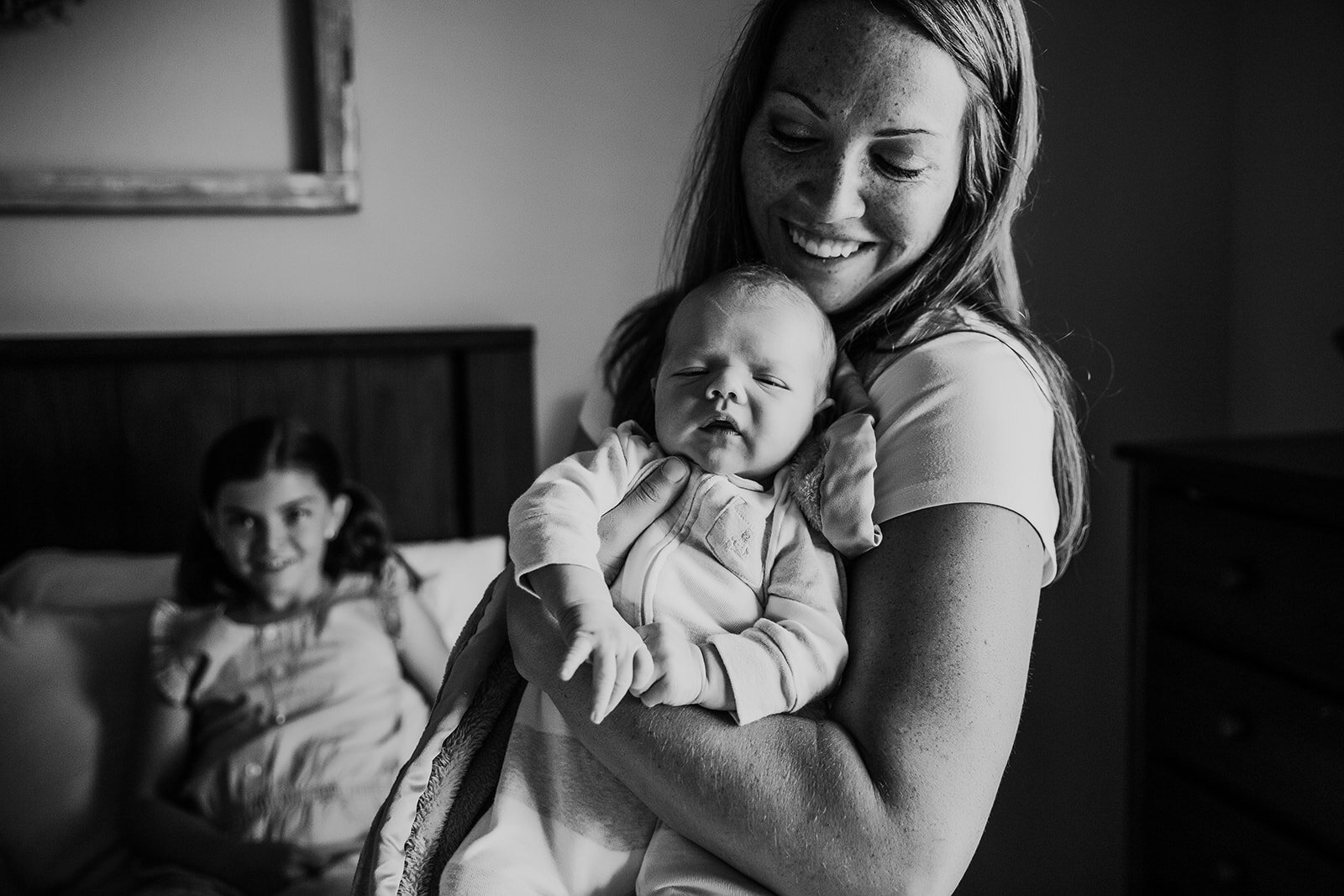 midland-texas-family-newborn-photographer (7).jpg