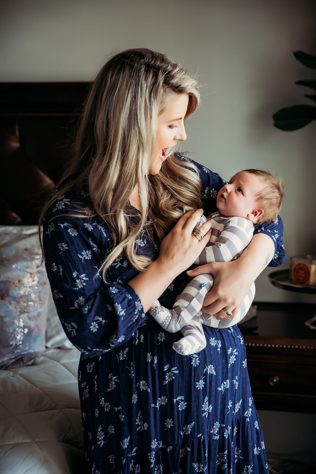 midland-texas-family-newborn-photographer (6).jpg